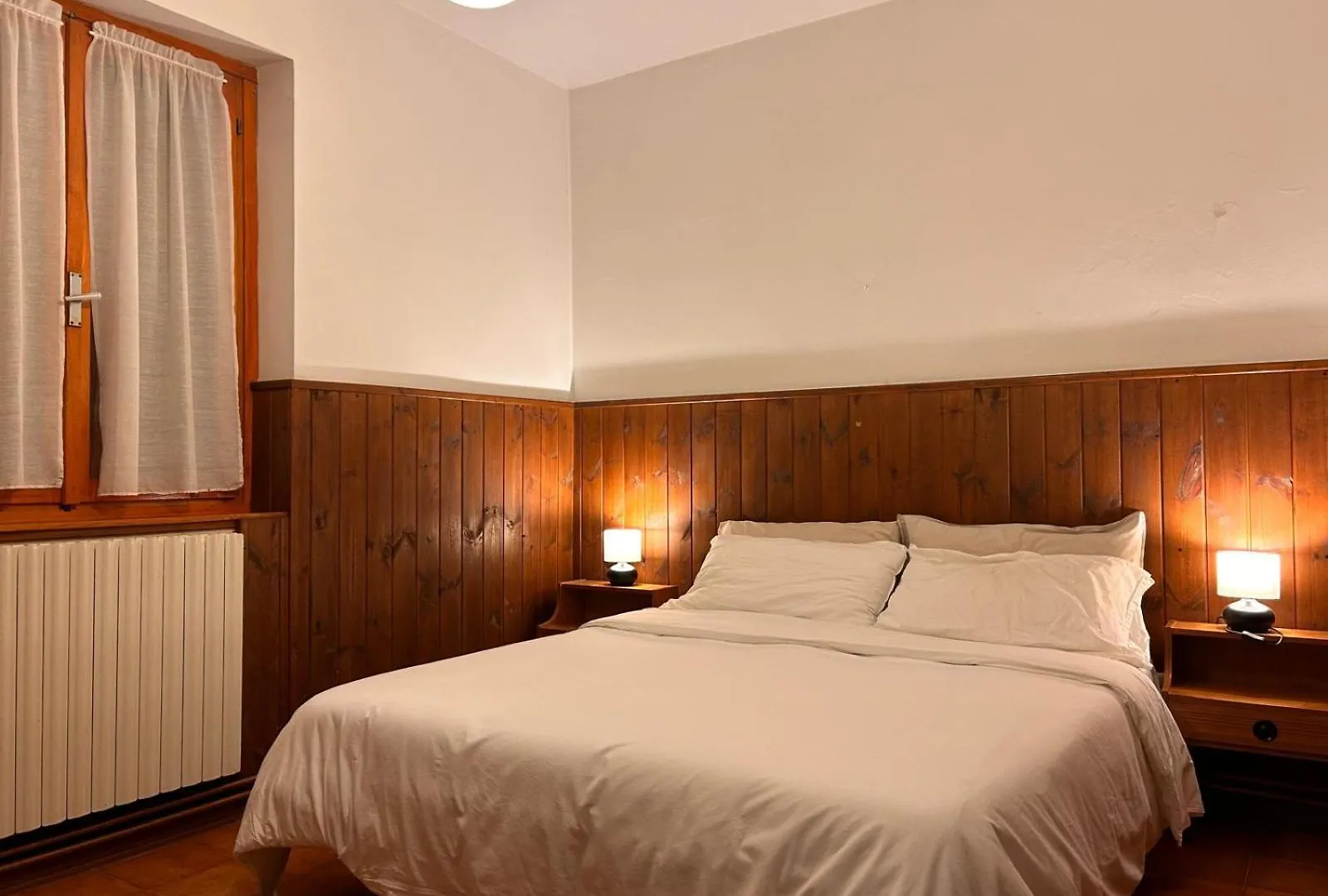 Good Stay Borno 0*,  Italy